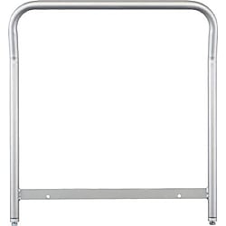 パレット台車用ハンドル 画像