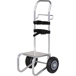 キャリボーイ 背負動噴用運搬台車 DC-100A