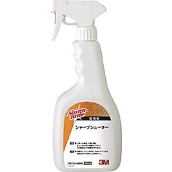 スコッチ・ブライト  シャープシューター 