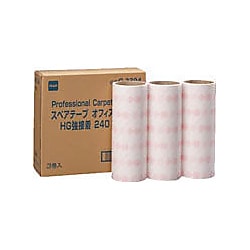 コロコロ（強粘着タイプ）