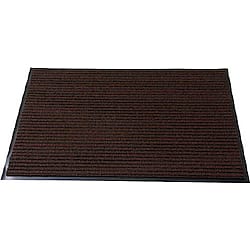 3M™ノーマッド™ カーペットマット4000（裏地付）