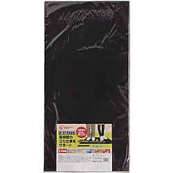 作業用クッションマット