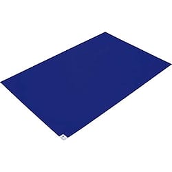 粘着クリーンマット 10・20シート入り 画像