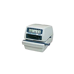 タイムスタンプNS-5000