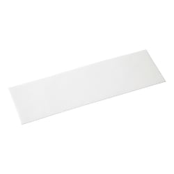ベルクリンモップ 交換用スポンジ