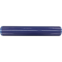 クリーンルーム用粘着ローラー 画像