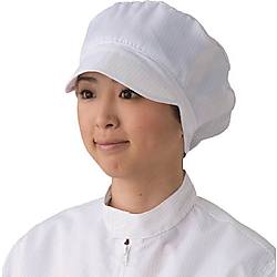 着用快適フード