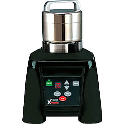 粉砕機ワーリング エキストリームミル 
