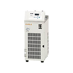 冷水循環装置 ACE-2000