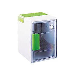 除湿保管庫 i-BOX（オートタイプ）