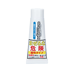 アズマジック 鏡用磨き剤