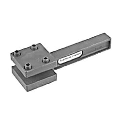 完成バイト（インチ）用ホルダ KBT10・KBT20・KBT30