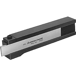 カッティングバイト 切り落しツールホルダー（バイト付） 画像