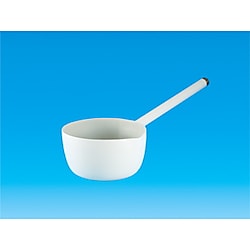 Fine PFAコーティングひしゃく