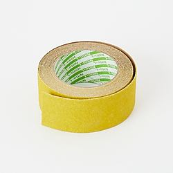滑り止めテープ SVシリーズ