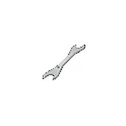 マルチマスター用部品 キーレンチ MM KEYシリーズ