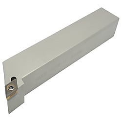 イスカル 外径加工用ホルダー（スクリュークランプ）SCLCR