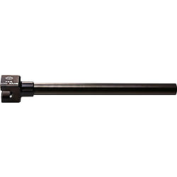 プルボルト専用脱着工具 プル丸（BT40）