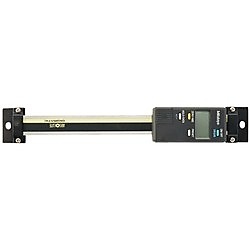 ABSデジマチック測長ユニット SDVシリーズ