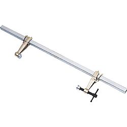 スーパーセッターストロングタイプ （仮止治具）