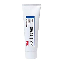 3M™コンパウンド