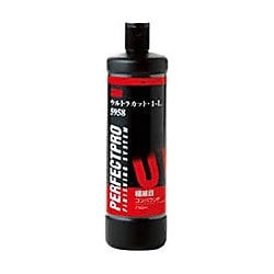 3M コンパウンド ノンシリコン・ノンワックス
