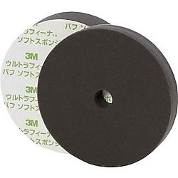 3M バフ 仕上げ用