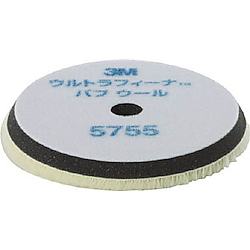 3M バフ