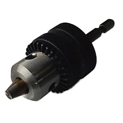 電動ドリル用 ドリルチャック EDC-2-13
