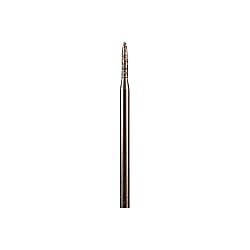 電着ダイヤモンドバー 軸径2.34mm