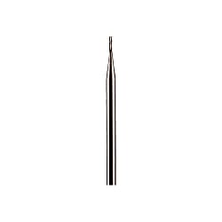 超硬カッター 軸径2.34mm リーマー 画像
