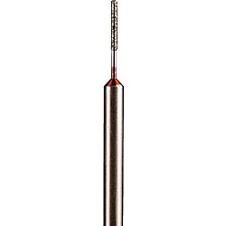 電着CBNバー（軸径：3mm）