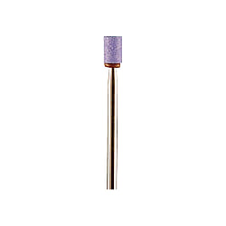 砥石 軸径2.34mm
