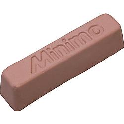 ポリッシングコンパウンド