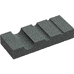 成形用砥石ドレッサー 画像