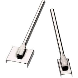 ミノモ　チップホルダー　3×6ｍｍ