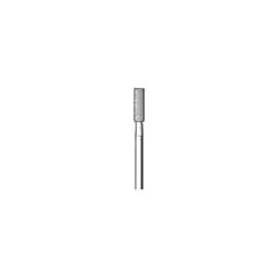 電着ダイヤモンドバー 軸径2.34mm（ミニチュアタイプ）