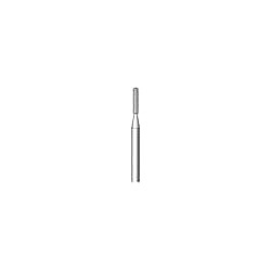 電着ダイヤモンドバー・CBNバー　軸径2.34mm