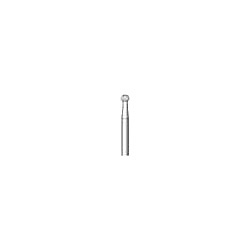 超硬カッター 精密彫刻用 （ 軸径2.34mm）