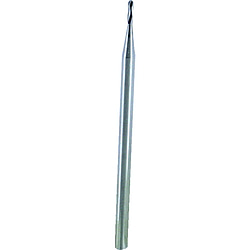 超硬カッター（軸径2.34mm）