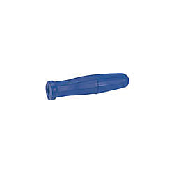 ヤスリ専用グリップハンドル