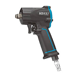 HAZET エアインパクトレンチ