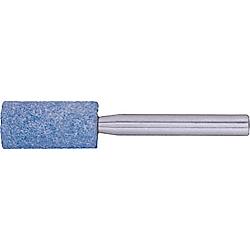 軸付砥石 （軸径3mm）