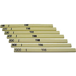 金型砥石 YHS（硫黄入り）