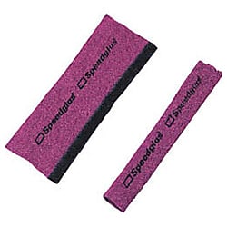 スピードグラス™100V・SL用ヘッドバンドセット スウェットバンド