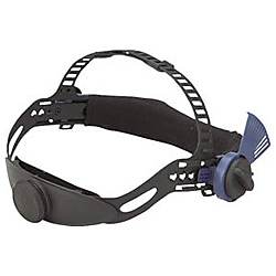 スピードグラス™100V・SL用ヘッドバンドセット ヘッドバンドセット