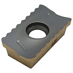 イスカル シュレッドミル チップ 1806PDR-FWE IC380