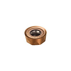 サンドビック コロミル200用チップ 530