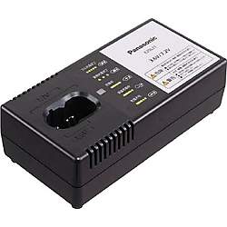 急速充電器 EZ0L21
