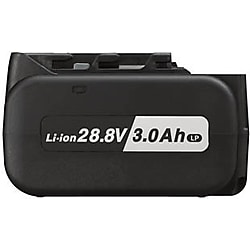 ニッケル水素電池15.6V